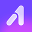 a1.art: AI Photo & Video Maker
