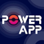 PowerApp: Radio, Podcast, DJ
