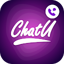 ChatU-Live Video Chat& Meet