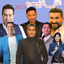اغاني افراح مصريه 2025