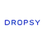 Dropsy: Deals Sneakers Fashion 1.9.52