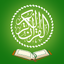 AI Quran - Qibla, Prayer Times