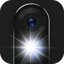 Pixel Light 1.0.5