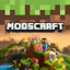 Mods & Addons For Minecraft PE