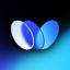 Aurora VPN - Privacy & Speed
