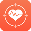 Blood Pressure Wellness 2.0