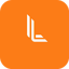 LTX TH 1.1.5