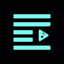 AGPlayer