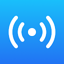 Radio App