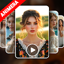 Animera: AI Photo Video Maker