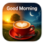 Good Morning Wishes & Images 34.1.0