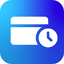 Onze argent-facile en ligne 1.0.1