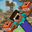 Simulator Destruction: Craft 1.15