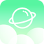 FlowLive Wallpaper