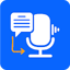 Soft Voice: Text to Speech