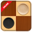 DAMA Land 2.1