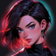 FantasyX: AI Chat & Roleplay 1.0.3