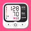 Pulsio - Health Data Tracker