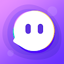 Carime v2.2.0