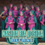 Nasida Ria Full Album Offline 1.0.5