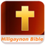 Hiligaynon Bible – Offline