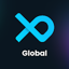 Bitexen Global 2.06