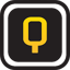 WING-Q 1.4