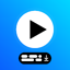 Subtitles Downloader & player 1.0.27.0