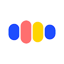 Pingo AI - Language Learning