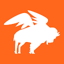 Buffalo Wings El Salvador 1.13