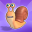 Immortal Snail 1.1.5