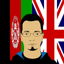 پښتو انګلیسي ژباړونکی 38.0