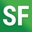 WP Sportowe Fakty 1.1
