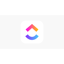 clickup 3.5.17