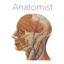 Anatomist – The Anatomy Game