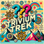 Trivium Trek 1.1.0