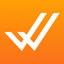 Word Keeper: Writing Tracker