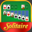 Classic Solitaire Card Game• 1.2