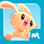 Moshi Play: Games for Kids