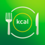 AI Calories: Scanner & Counter 1.0.2