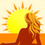 TanTime-Get Tan Fast