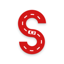 S-Plate 2.2.8