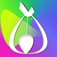 FindTribe 1.0.15