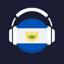 Radio El Salvador: Live FM AM 1.0