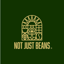 Not Just Beans 1.1