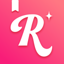 Readora