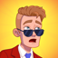 Money Empire: Rich Tycoon Life 0.7.0