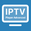 IPTV Player Vanced: Stream TV