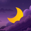 Relaxia: Meditate & Sleep AI 1.0.11