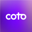 COTO